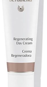 Regenerating Day Cream